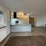 Huur 3 slaapkamer appartement van 125 m² in The Hague