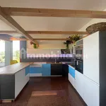 4-room flat Strada Costalunga 10, Santa Brigida, Moncalieri