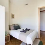 Quarto em Lisboa