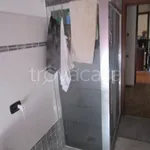 Affitto 4 camera appartamento di 130 m² in Somma Lombardo