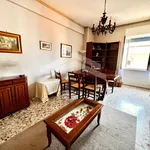 Rent 3 bedroom apartment of 90 m² in Campobasso