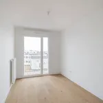 Appartement de 94 m² avec 4 chambre(s) en location à Clichy