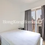 Rent 1 bedroom apartment of 37 m² in Central