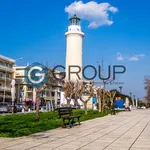 Rent 2 bedroom apartment of 78 m² in Alexandroupoli