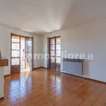 Apartment via Umberto I 56, Centro, Busca