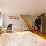 Appartement de 120 m² avec 2 chambre(s) en location à brussels