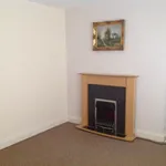 Rent 2 bedroom house in South Hetton