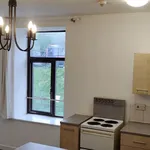 Rent 1 bedroom apartment in Borough of Rossendale