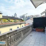 Rent 2 bedroom apartment of 68 m² in Milan