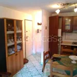 Rent 2 bedroom apartment of 70 m² in Gaeta