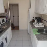 Rent 2 bedroom apartment in Lisbon