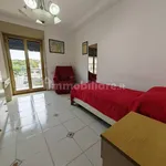 Apartment corso Aldo Moro 19, Olivarella, San Filippo del Mela