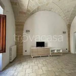 Rent 4 bedroom apartment of 90 m² in Brindisi