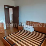 3-room flat via Sibilla Aleramo, Ponte A Bozzone, Castelnuovo Berardenga