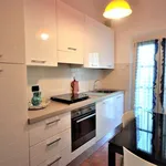 Rent 4 bedroom apartment of 80 m² in Pietrasanta