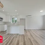 Maison à Louer - 54,Rue Carmen, Lavaltrie - 20 photos | Logis Québec