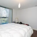 Flat to rent in Eastbury Road, Watford, Hertfordshire WD19