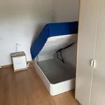 Quarto de 110 m² em Lisboa