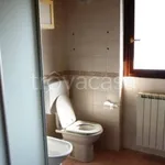 Rent 2 bedroom apartment of 45 m² in Colico