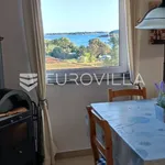 Rent 1 bedroom apartment of 45 m² in Medulin