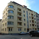 Rent 2 bedroom apartment of 55 m² in Zürich