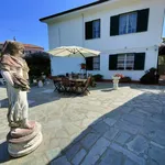 Rent 7 bedroom house of 255 m² in La Spezia