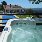 Rent a room of 40 m² in Sever do Vouga