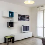 Rent 1 bedroom apartment of 60 m² in milan