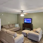 Rent 5 bedroom house in Mesa