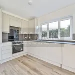 Rent 3 bedroom house in London