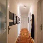 Rent 3 bedroom apartment in lisbon