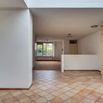 Rent 5 bedroom house of 121 m² in Eindhoven