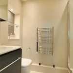 Rent 3 bedroom apartment in London