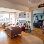 Rent 4 bedroom apartment of 116 m² in Helsinki