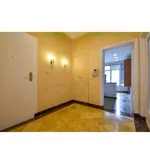 Rent 3 bedroom apartment in Ganshoren