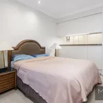 Rent 1 bedroom apartment in Sydney