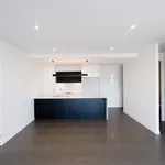 Rent 2 bedroom apartment in Brisbane City