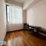 Rent 4 bedroom apartment of 97 m² in Turin