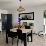 Maison de 98 m² avec 1 chambre(s) en location à Pamiers