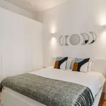 Quarto de 140 m² em lisbon