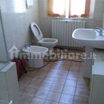 Rent 4 bedroom apartment of 130 m² in Ferrara