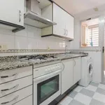 Rent 2 bedroom apartment of 70 m² in valencia