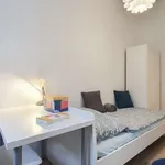 Rent a room in berlin