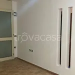 Rent 1 bedroom apartment of 25 m² in Reggio di Calabria