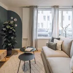 Alugar 2 quarto apartamento de 59 m² em Lisboa