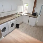 Rent 6 bedroom flat in West Midlands