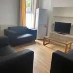 Rent 5 bedroom house in Hull