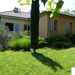 Rent 5 bedroom house of 150 m² in Châtillon