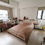 Rent 3 bedroom apartment of 94 m² in Happy Valley