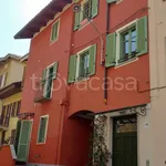 Rent 2 bedroom apartment of 50 m² in Biella